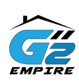 GTWO Empire